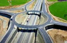 Dan Șlincu, deputat PSD: „Botoșănenii vor circula pe Autostrada Moldovei de la Pașcani la București”