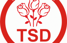 TSD Botoşani: Tratatul Comercial Anti – Contrafacere - ACTA