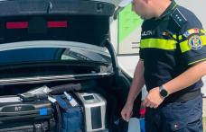 Modificări legislative privind procedura restituirii permisului de conducere