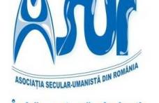 Cinci laboratoare de informatică oferite de ASUR, în cadrul unui concurs naţional interşcolar