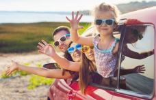 Sfaturi pentru cei care călătoresc în Grecia. Ce trebuie să știi înainte să mergi în vacanță