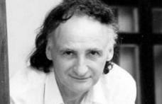 „In memoriam Grigore Vieru” ediţia a IV-a