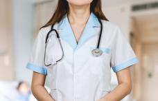 SPITALUL DOROHOI organizează concurs pentru un post de asistent medical generalist