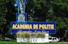 VREI SĂ URMEZI O CARIERĂ DE OFIȚER ÎN JANDARMERIA ROMÂNĂ?