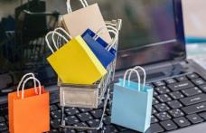 În curând vom avea un CNP fiscal. Cum vrea să afle Guvernul ce cumpărăm de pe internet