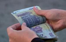 Decizie pentru cei care plătesc cu bani cash. Se acordă vouchere