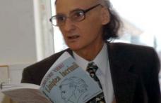 Grigore Vieru este încă AICI - [FOTO]