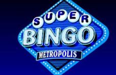 SCANDAL: Bingo Metropolis sub ancheta Fiscului