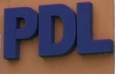 PDL Dorohoi, alături de sinistraţii din judeţele Vrancea şi Buzău