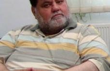 IHTIS: Dl. Bara Haki Abdulaki & Dl. Mircea Lorin Crihan – gânduri şi fapte