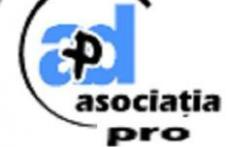 Clarificări despre un presupus sondaj de opinie realizat de Asociația Pro Democrația