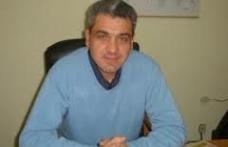 PDL-iștii au stabilit candidaţii la 52 de primării din județ