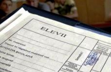 Vezi cât au chiulit elevii din judeţul Botoşani în luna ianuarie