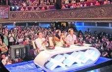 Cum le-a schimbat viaţa show-ul Românii au talent-ediția I, celor 12 finalişti?