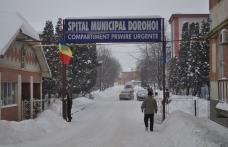 Spitalul Municipal Dorohoi a obţinut acreditare pentru laboratoarele de analize medicale