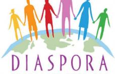 Românii din diaspora cer să plătească cotizaţia pentru pensie retroactiv