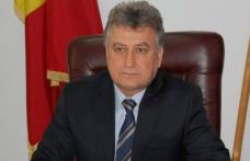 Vama Racovăţ: Anul acesta începe modernizarea drumului judeţean din zona vămii