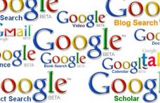 Nu mai ai dreptul la viaţă privată. Află cum Google te urmăreşte pas cu pas