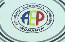 Dorohoi: Informații importante privind înscrierea în Registrul electoral cu reședința din România