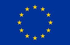 Anul III de Acreditare Erasmus+ – un an cu IMPACT în Domeniul Educației Școlare la Liceul „Regina Maria” Dorohoi