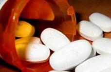 Vindecarea de hepatita C, posibilă peste doi ani