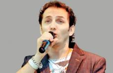 Trăistariu a renunțat la Eurovision: „Nu vreau să mă fac de râs”
