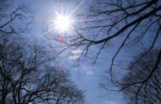 Află cum va fi vremea primăvara aceasta. Ce spun meteorologii