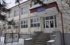 Ofertă educațională - Şcoala „Al. I. Cuza” Dorohoi