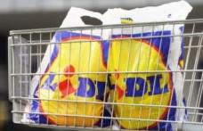 Interzis românilor: Magazinul Lidl refuză clienţii români. Vezi unde