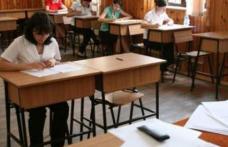 Ultimele zile pentru înscrierea la Concursul de Evaluare în Educație