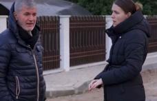 Valeriu Iftime: „Eu unul vreau sa demonstrez botoșănenilor că există și politică pentru oameni”