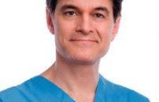 Dr. Oz: 4 dureri care pot să însemne că ai cancer. Fii atentă la semne!