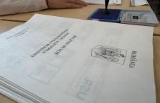 Alegeri prezidențiale, Turul I: Prezența la ora 16:00 în județul Botoșani se păstrează sub procentul național