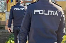 Incidente electorale în județul Botoșani. Persoane sancționate pentru fotografierea buletinului de vot, comercializare alcool și scandal
