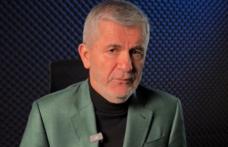 Valeriu Iftime: „Demisia conducerii Partidului Național Liberal este URGENTĂ!”
