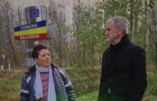 Valeriu Iftime: „Atâta ignoranță și lipsă de empatie rar mi-a fost dat să văd…”