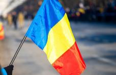 1 Decembrie, Ziua Națională a României. Vezi programul evenimentelor de la Dorohoi!