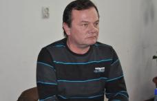 Dorin Alexandrescu: „Întreaga tragedie m-a cutremurat”