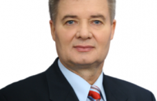 Senatorul Marcu nu a rămas indiferent faţă de tragedia produsă în Dorohoi