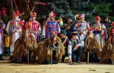 Primăria Dorohoi: Încep înscrierile la Festivalul Datini și Obiceiuri de Iarnă 2024