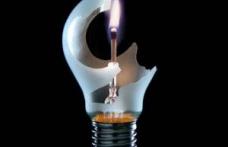 Atenţie! Se opreşte curentul electric în Dorohoi