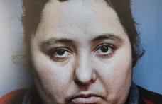 Femeie căutată de polițiști! A plecat de acasă noaptea trecută și nu a mai putut fi contactată