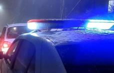 Fata de 14 ani dată dispărută de familie a fost găsită în Suceava