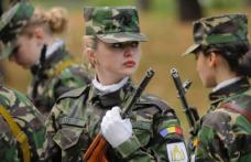 Centrul Militar Județean Botoșani: Țintește sus FII CEL MAI BUN !