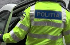 117 sancțiuni aplicate de polițiști în ultimele 24 de ore