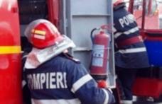 28 februarie - Ziua Protecţiei Civile din România