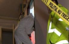 Femeie din Dorohoi găsită decedată în propriul apartament