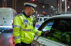 Acțiune pentru prevenirea accidentelor rutiere care au drept cauză generatoare consumul de alcool la Botoșani