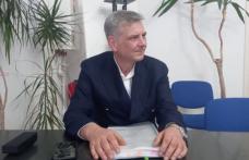 Decizie șoc a instanței: Corneliu Prepeliță se întoarce pe funcția de manager la Spitalul Județean „Mavromati” Botoșani
