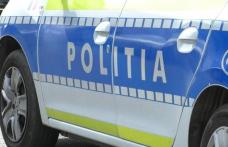 Dorohoi: Dosar penal pentru un tânăr de 30 de ani depistat în trafic deși avea permisul suspendat